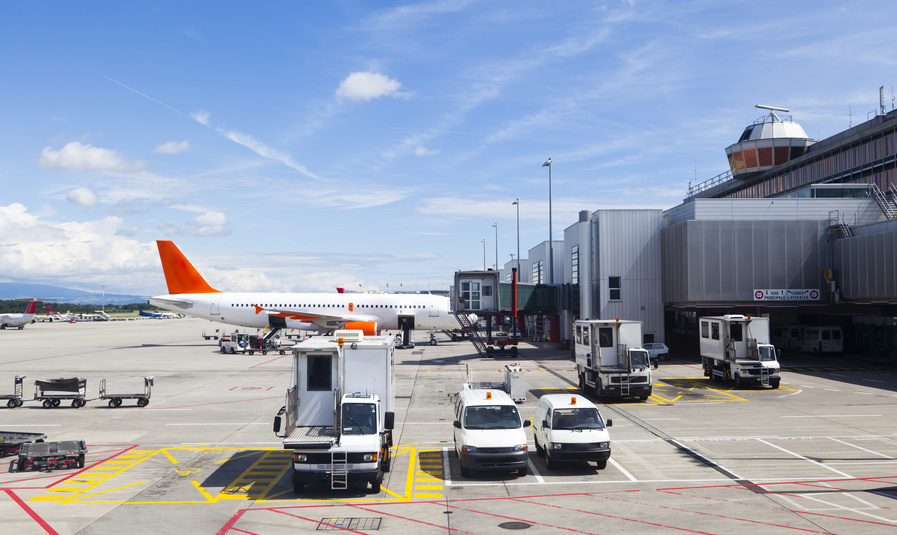 Venturing on you way into France is made incredibly easy with Sixt car hire Geneva airport French side