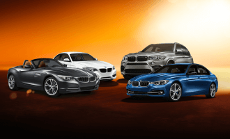 Budget Car Hire Slovakia Budget Car Hire Slovakia