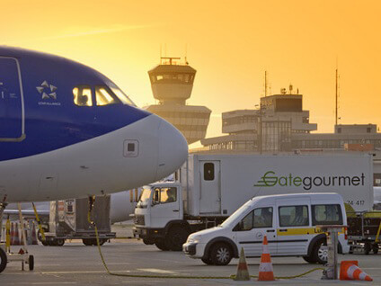 berlin airport tegel sixt brandenburg hire flughafen gmbh gnter wicker