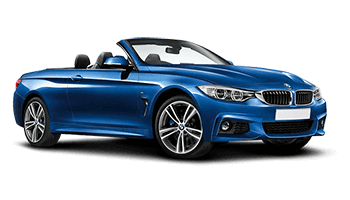 Car Rental Miami Unlimited Miles Car Rental Miami Unlimited Miles
