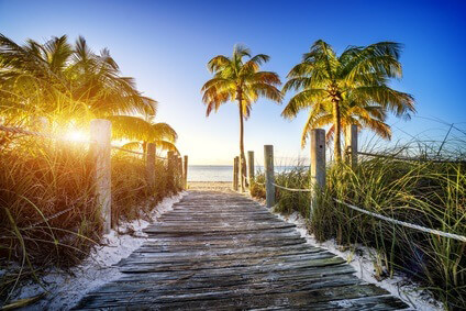 Rent A Car Age Florida Rent A Car Age Florida