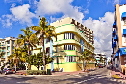 Car Rental Places West Palm Beach Car Rental Places West Palm Beach