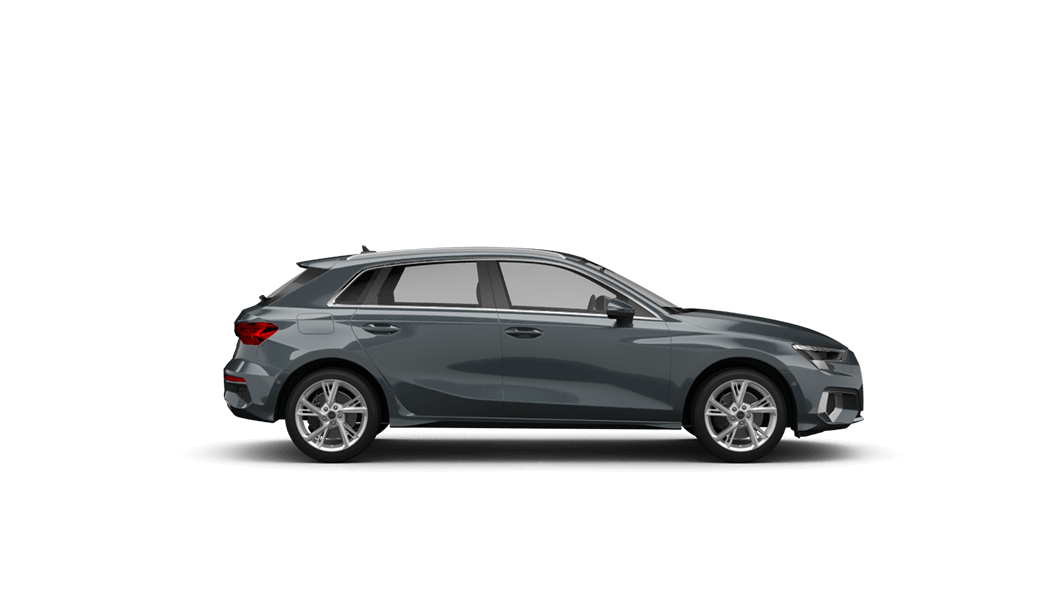 Sedan