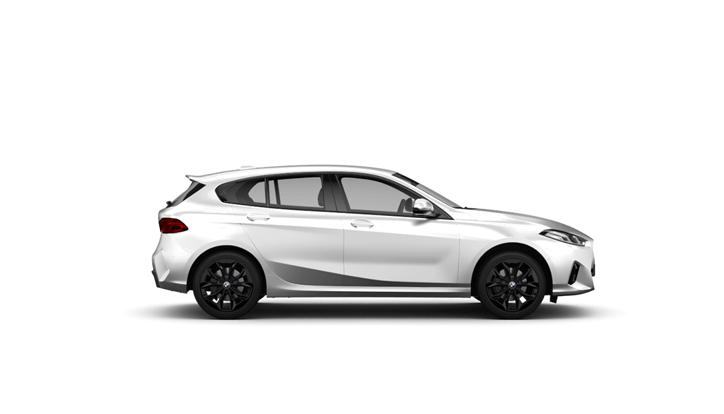 Sedan