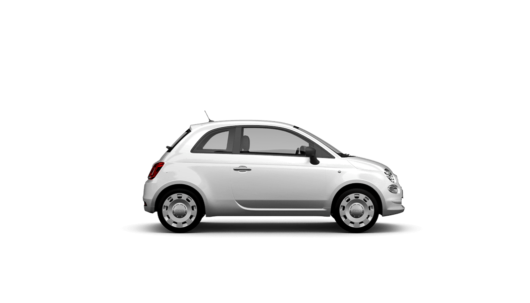 Sedan
