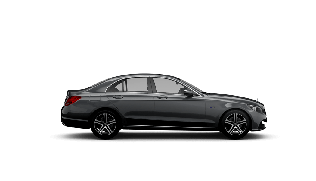 Automatic car hire Alexandria SIXT