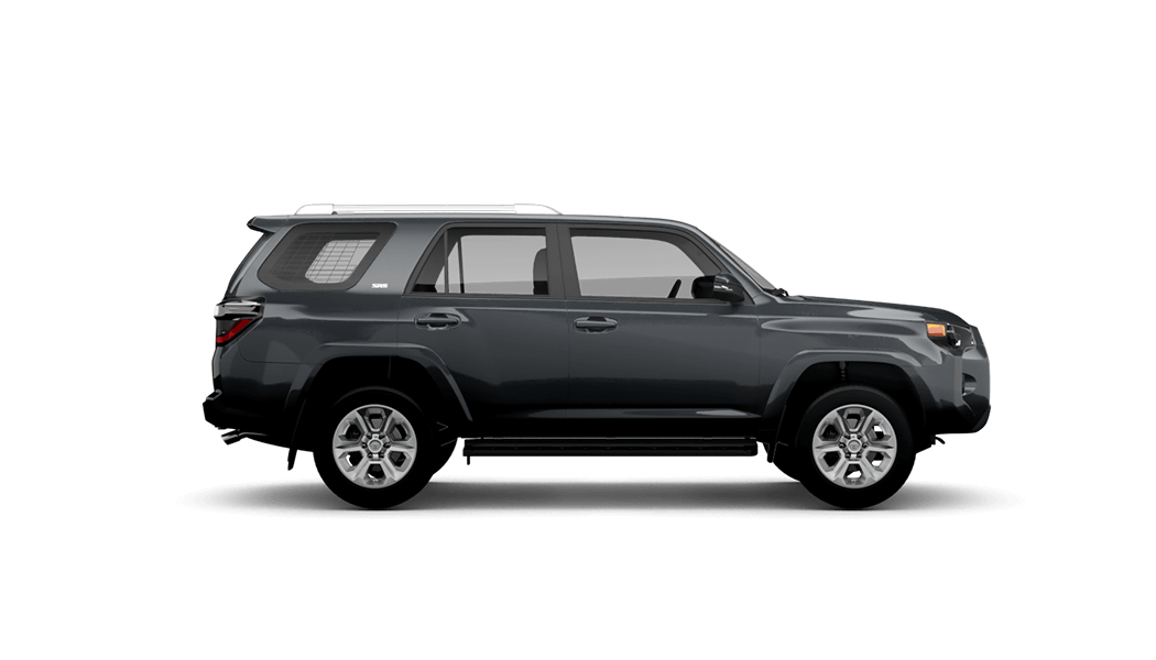 SUV