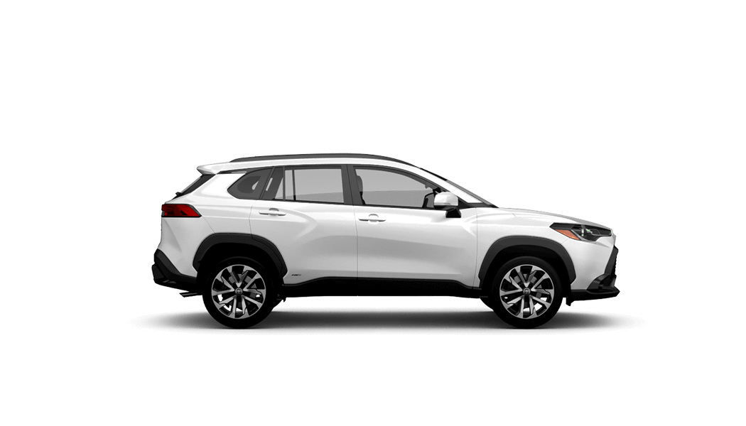 Sedan