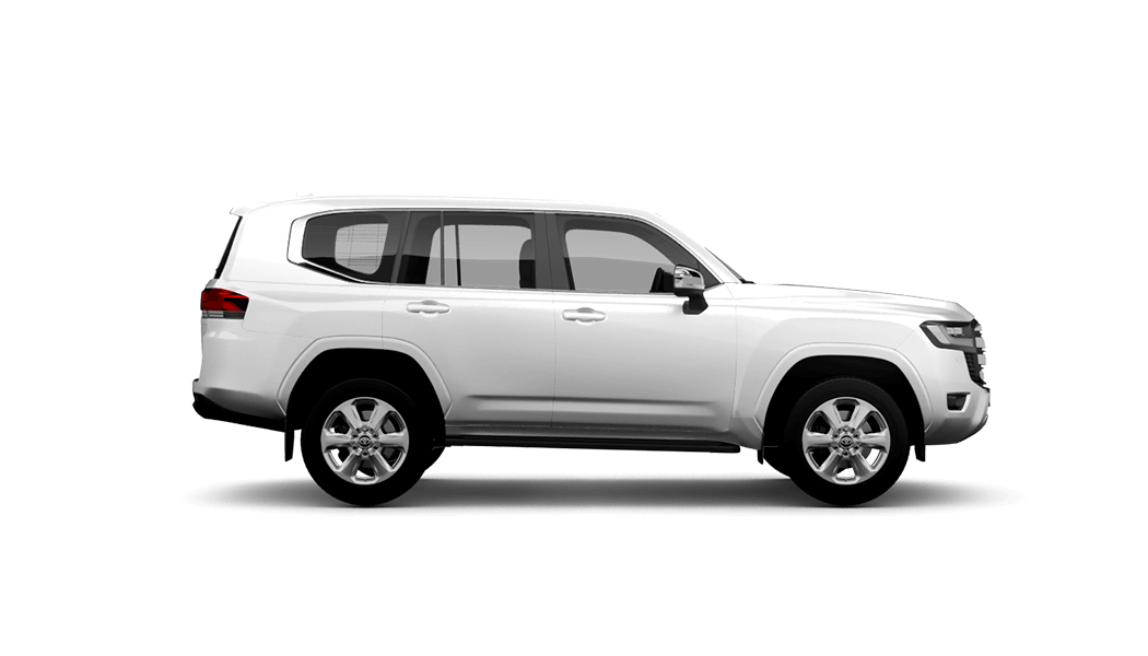luxury-car-hire-perth-sixt-car-rental-australia