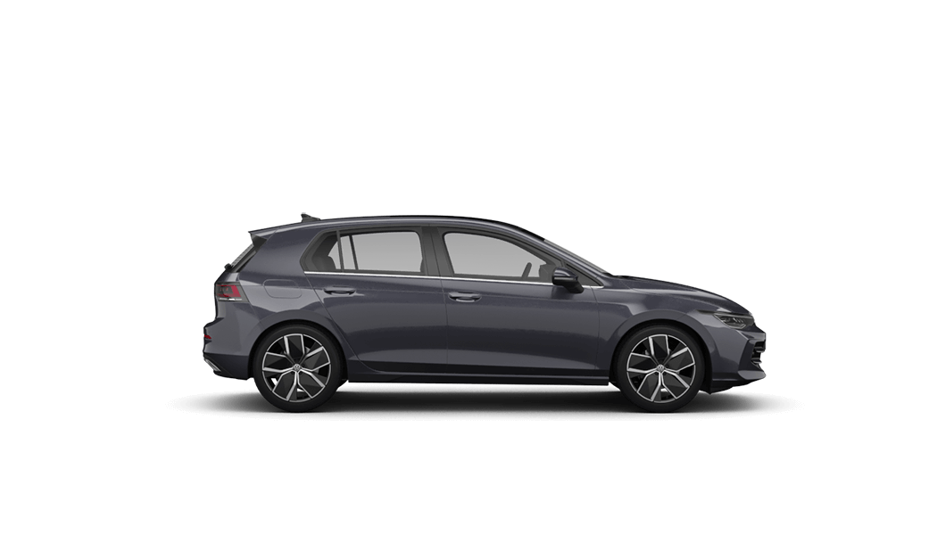 Station wagon