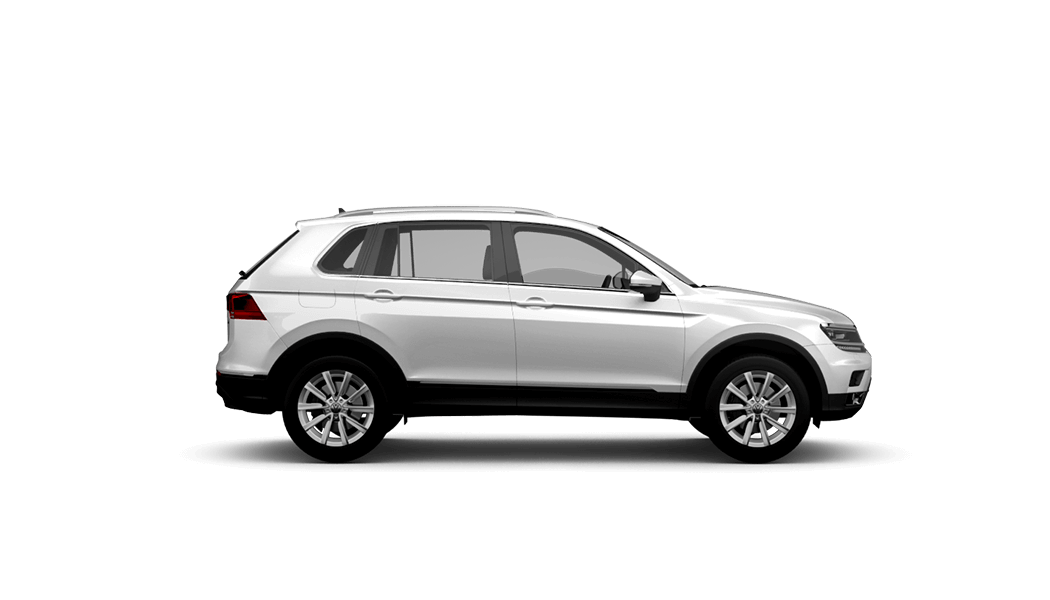 4x4-hire-perth-suv-rental-sixt-australia