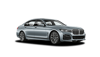 Car Hire Munich Airport | Truck and Van Rental | SIXT