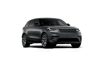 Car Hire Cologne/Bonn Airport | Truck and Van Rental | SIXT