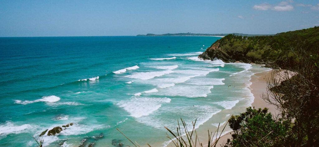 byron bay car hire