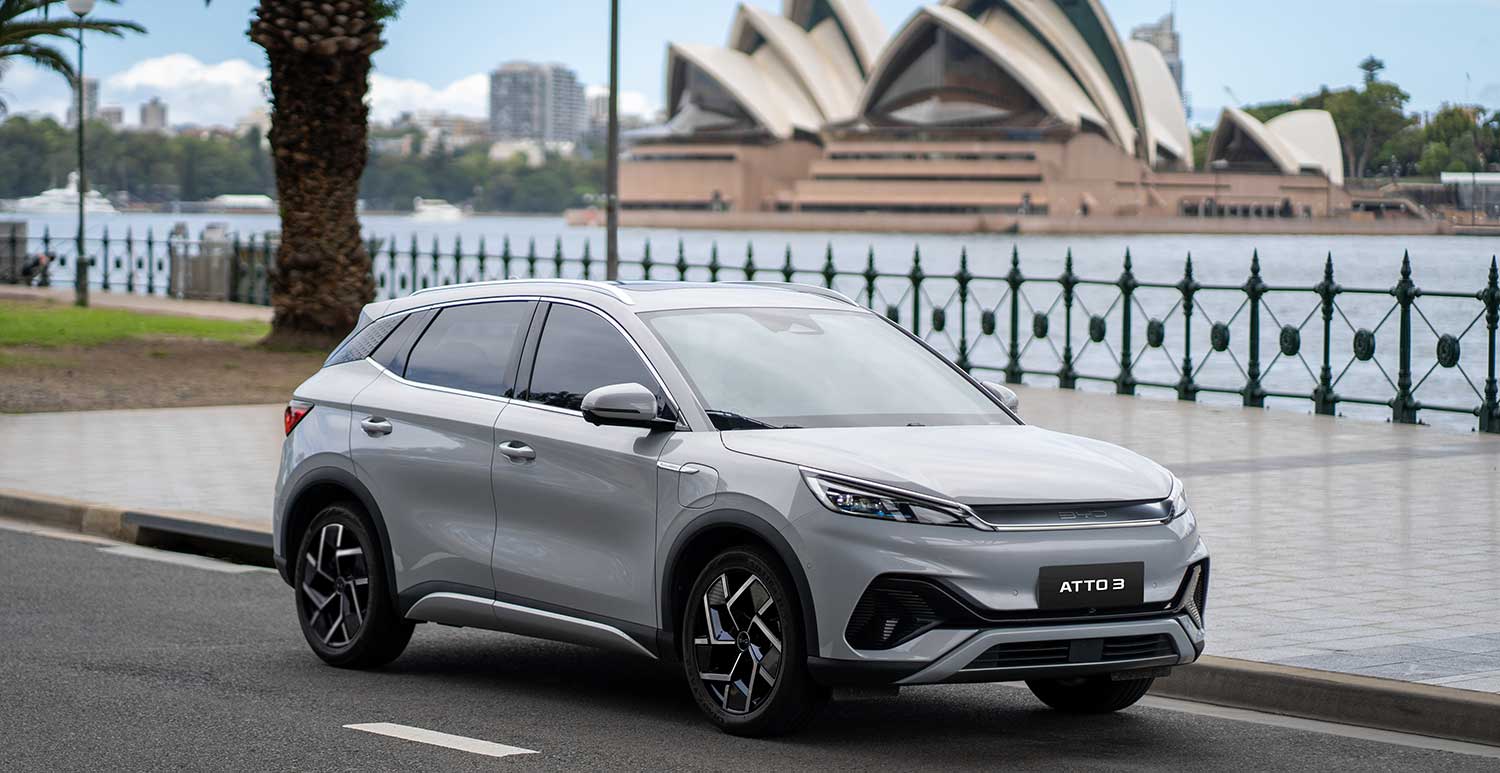 https://www.sixt.com.au/magazine/wp-content/uploads//sites/20/2023/03/byd-atto-3-rental.jpg