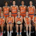 Townsville Fire