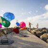 Sculpture by the Sea, Cottesloe 2024