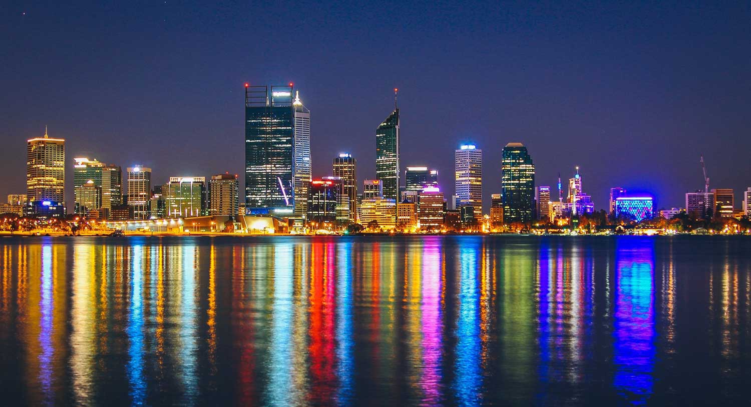 Perth to Kalgoorlie WA Road trip SIXT Car Rental Blog