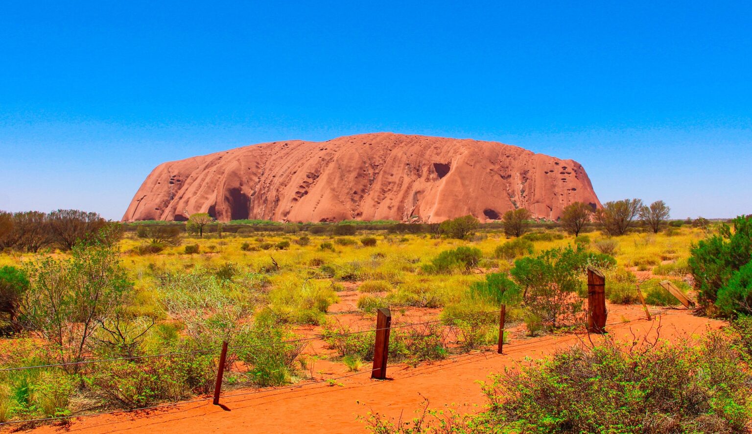 The Best Road Trips in Australia Your Ultimate Guide SIXT