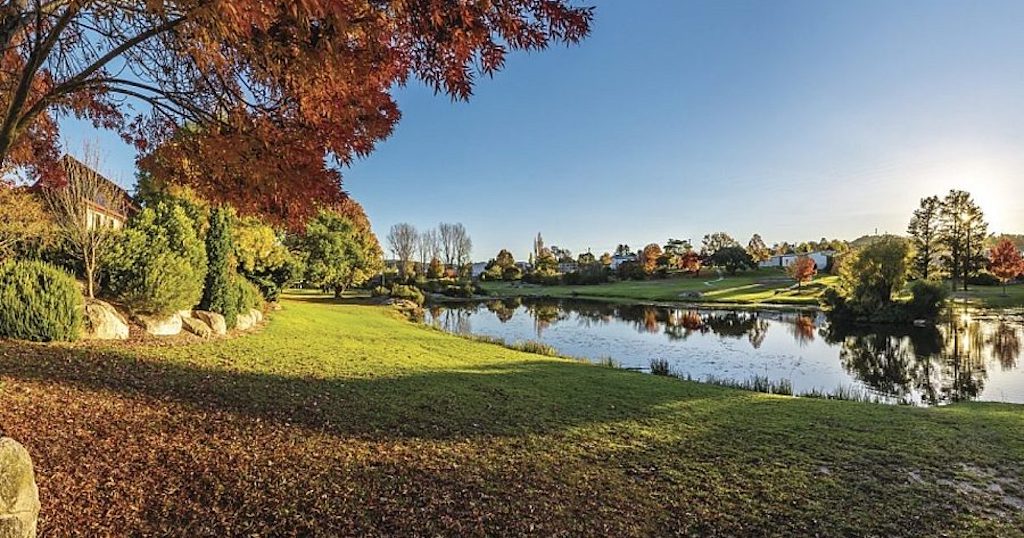 5 Unmissable Day Trips from Brisbane Sixt Car Rental